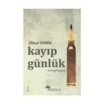Kayıp Günlük