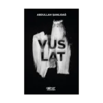 Vuslat