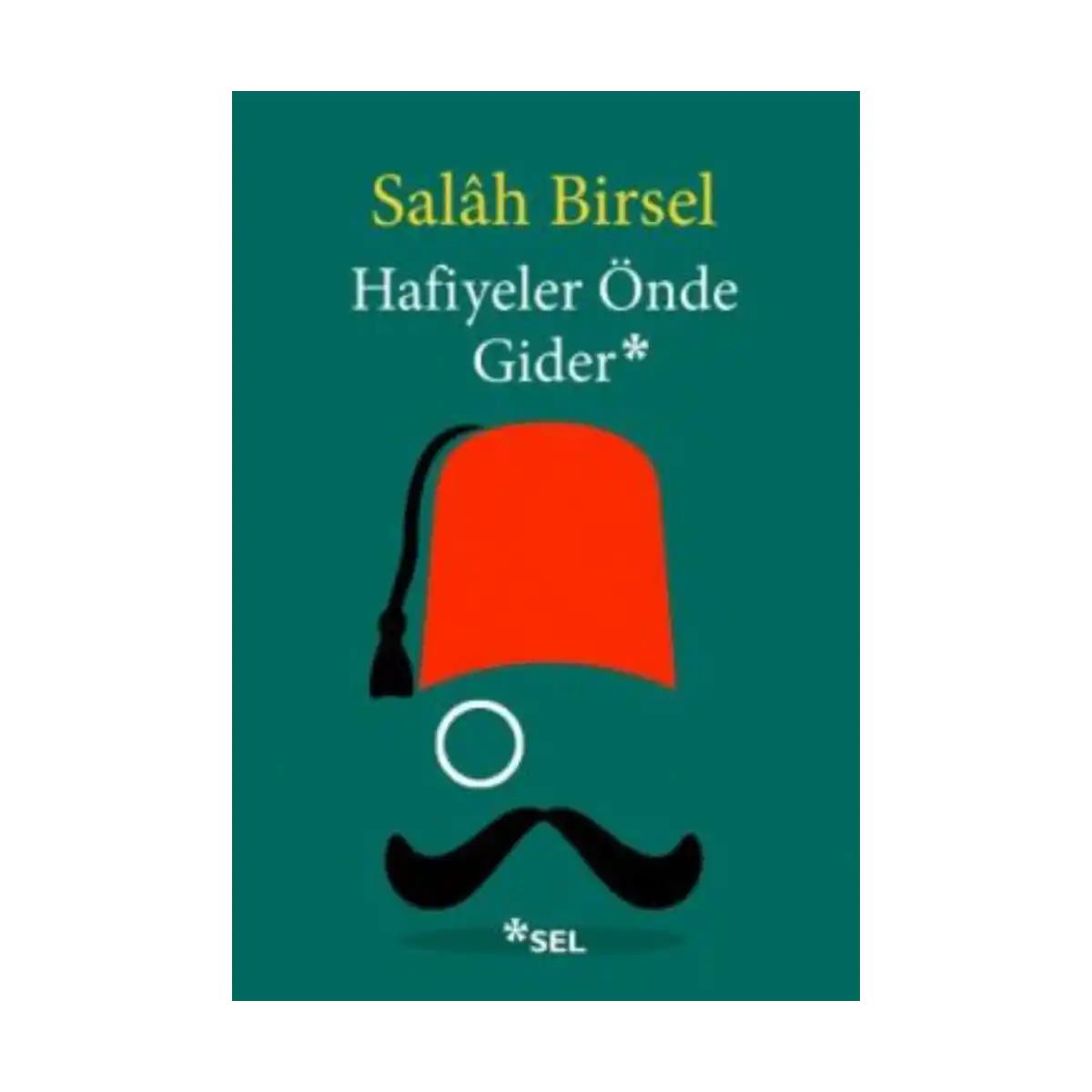 3dcf5-hafiyeler-onde-gider-1-1.webp Hafiyeler Önde Gider - Görsel 1