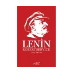 Lenin