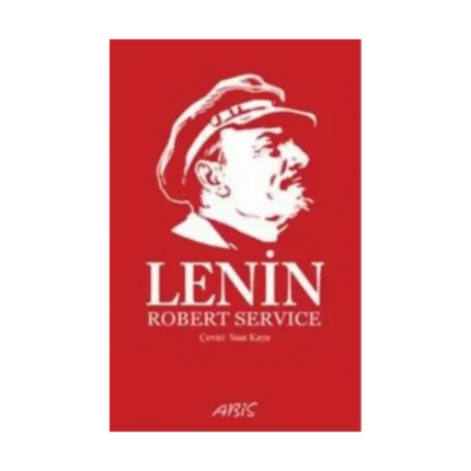 Lenin