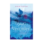 Yed’i Verenler