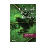 Evrimsel Biyoloji Yazıları