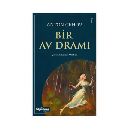 Bir Av Dramı