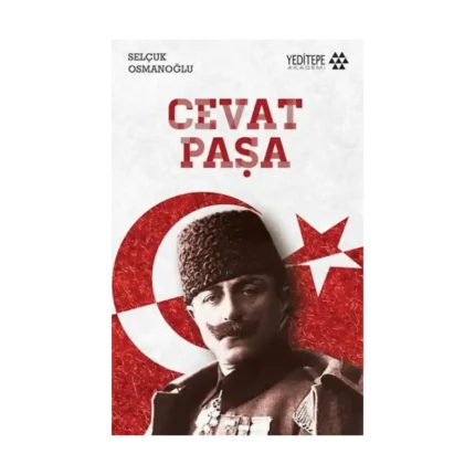 Cevat Paşa