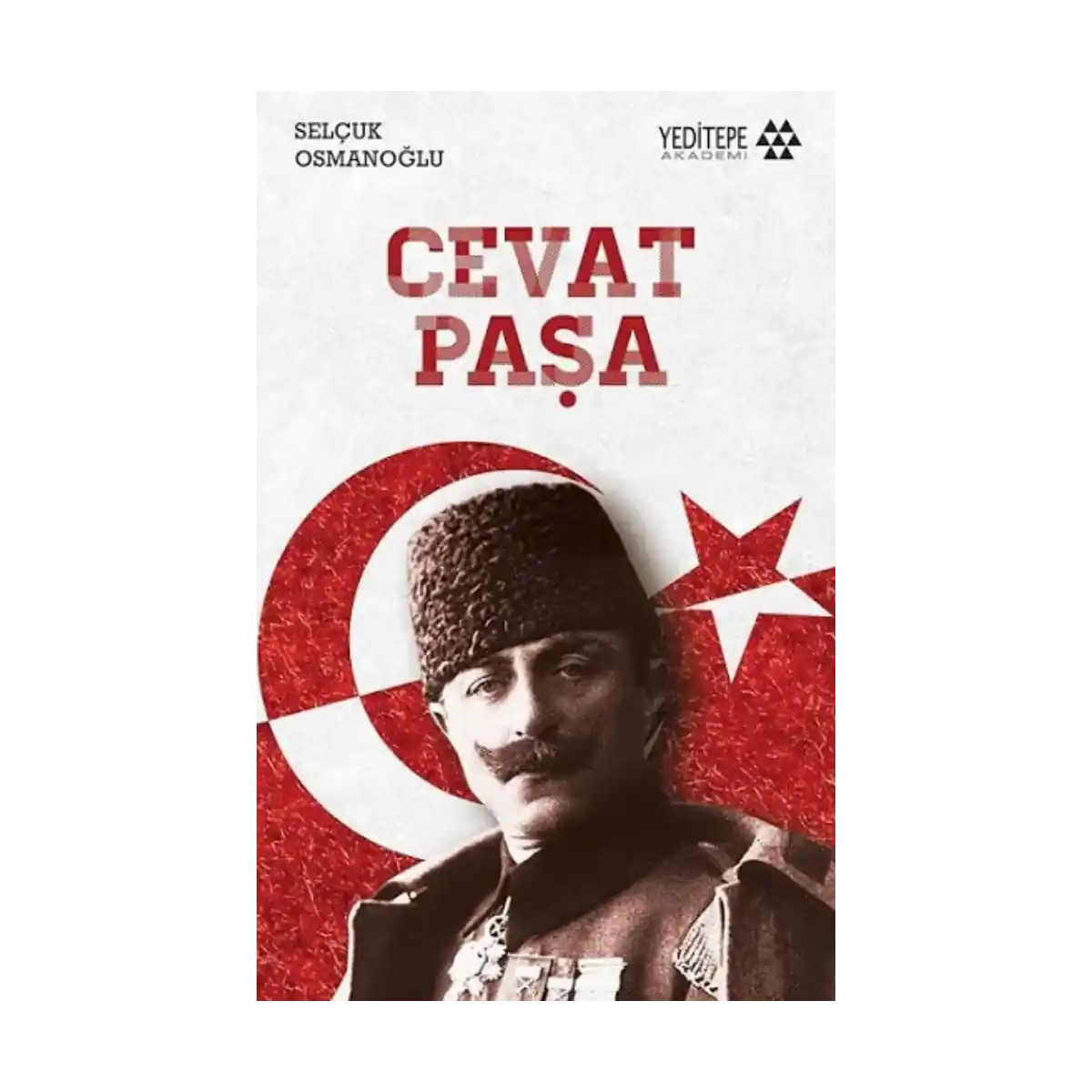 3de0e-cevat-pasa-1-1.webp Cevat Paşa - Görsel 1