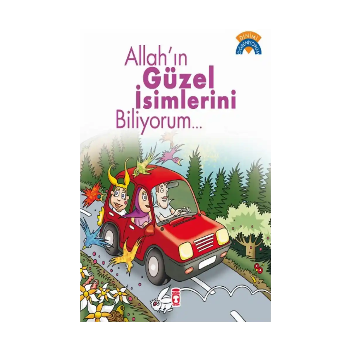 3de67-allah-in-guzel-isimlerini-biliyorum-1-1.webp Allah’ın Güzel İsimlerini Biliyorum.. - Görsel 1
