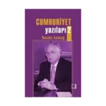 Cumhuriyet Yazıları 2