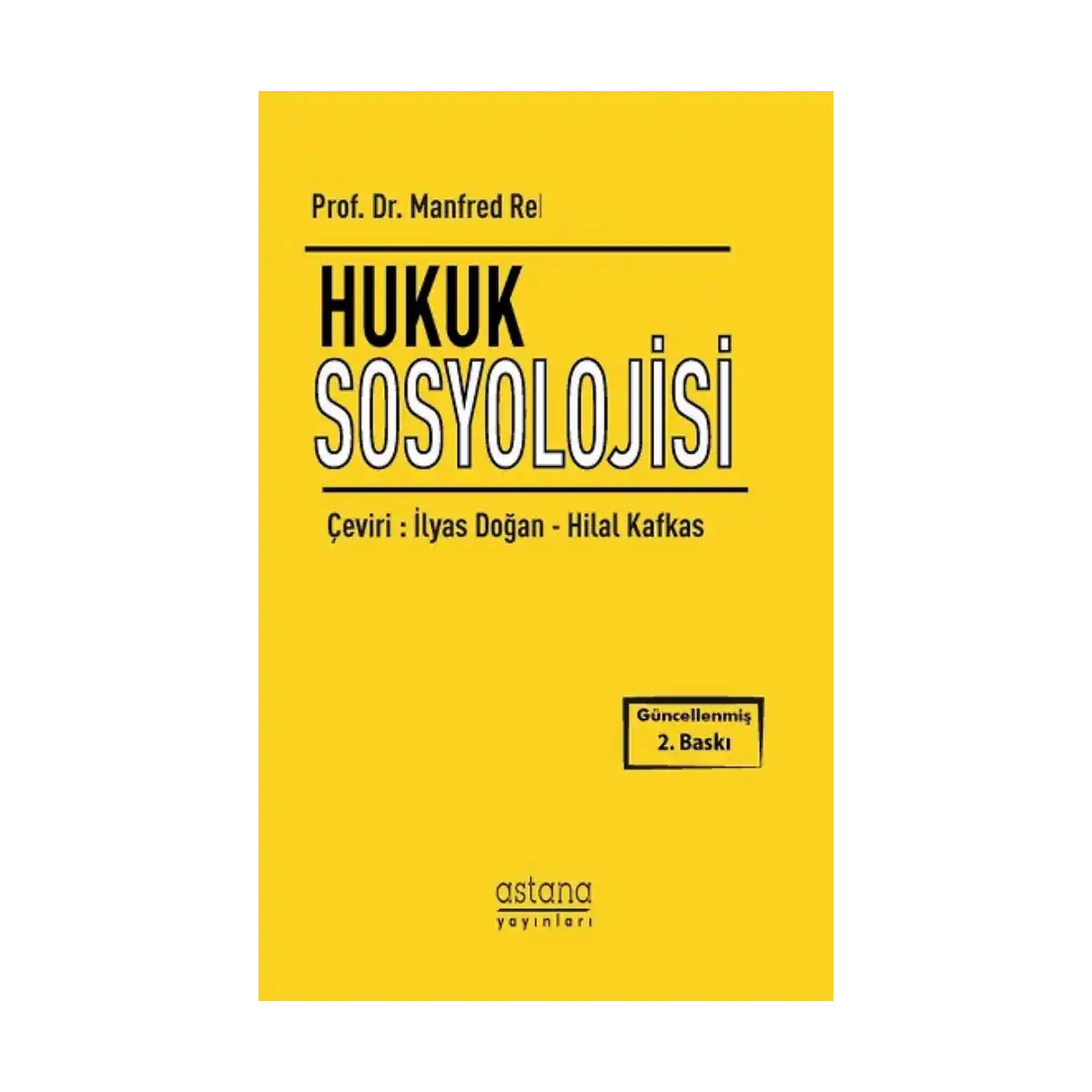 3df2b-hukuk-sosyolojisi-1-1.webp Hukuk Sosyolojisi - Görsel 1