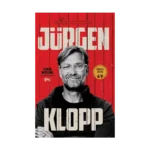 Jürgen Klopp