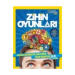 Zihin Oyunları