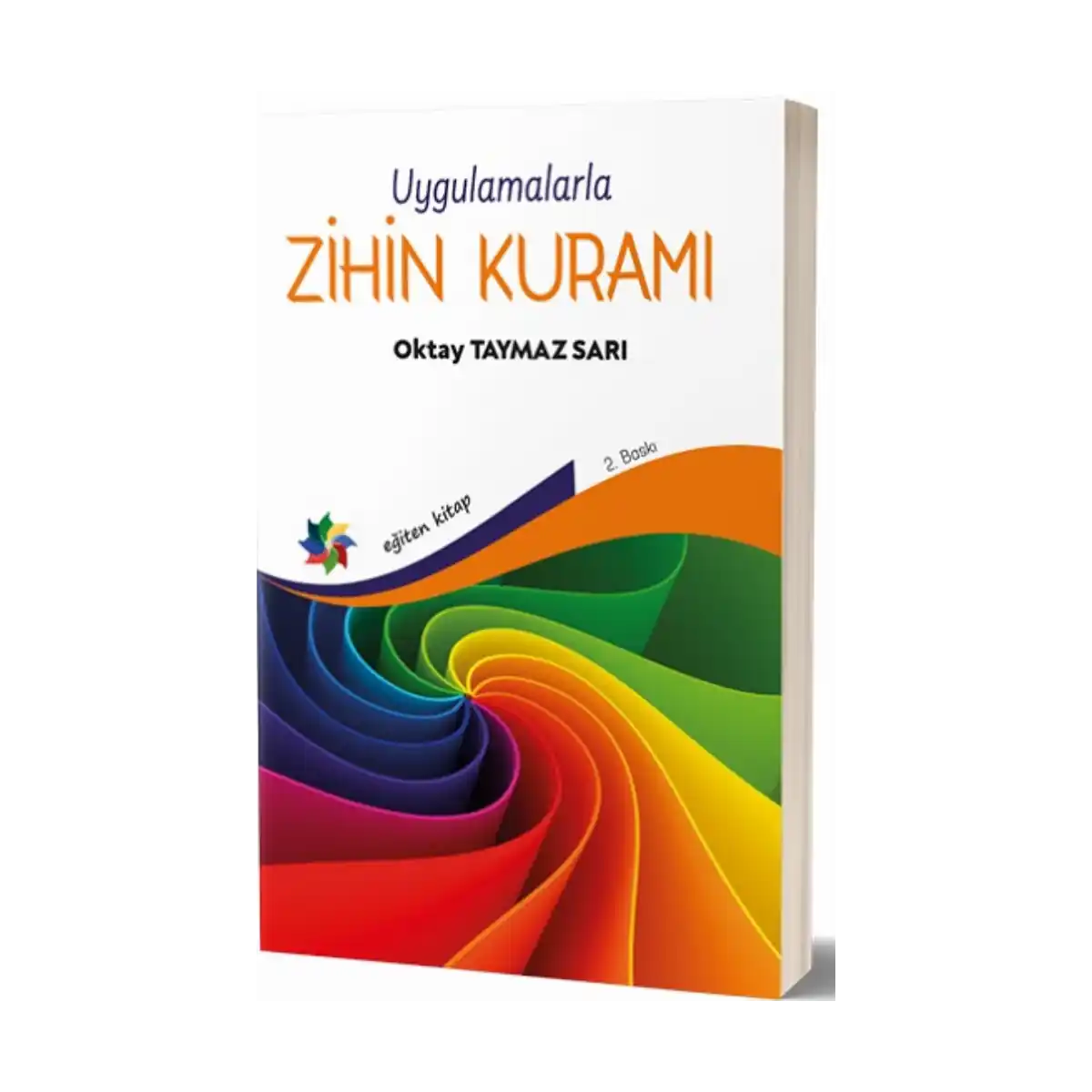 3e0b6-zihin-kurami-ve-pratik-uygulamalar-1-1.webp Zihin Kuramı ve Pratik Uygulamalar - Görsel 1