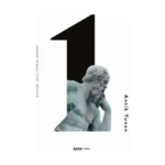 Felsefe Tarihi 1 -Antik Yunan(Cİltli)