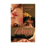 Zehra (Orjinal Metin)