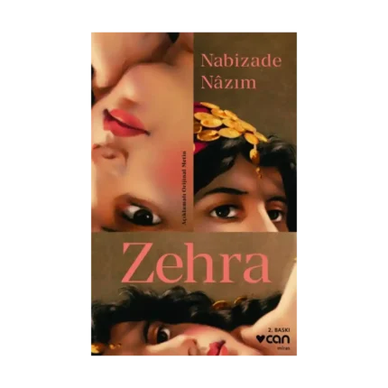 Zehra (Orjinal Metin)
