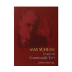 İnsanın Kosmostaki Yeri