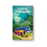 Otobüsün Penceresinden