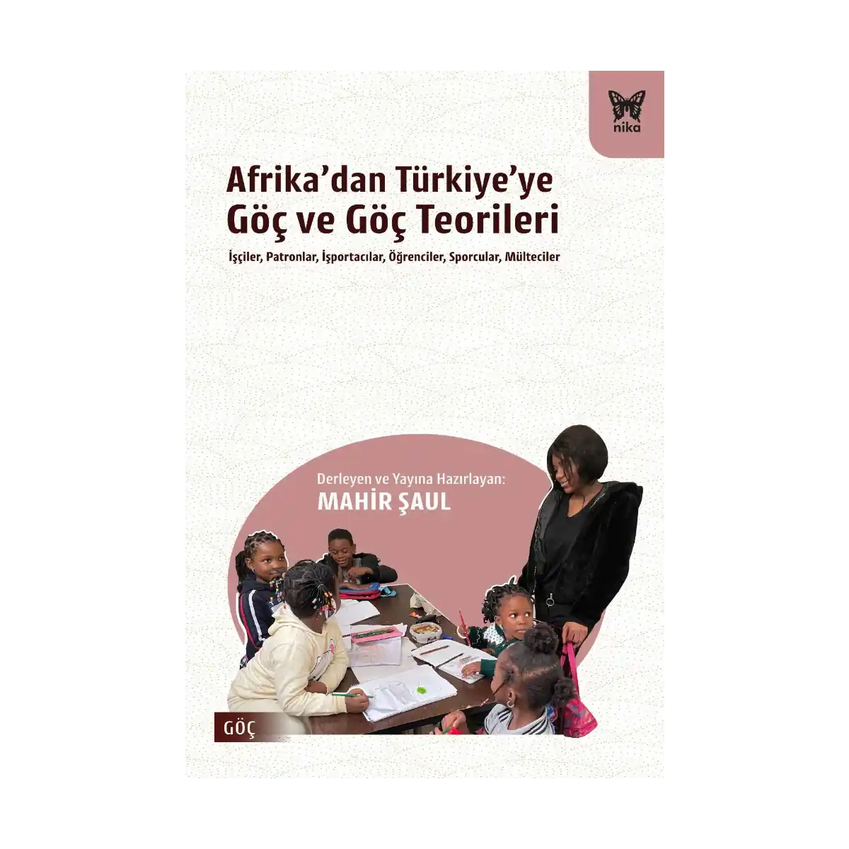 3e3e5-afrika-dan-turkiye-ye-goc-ve-goc-teorileri-1-1.webp Afrika’dan Türkiye’ye Göç ve Göç Teorileri - Görsel 1