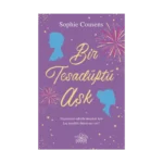 Bir Tesadüftü Aşk