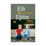 Etik ve Eğitim