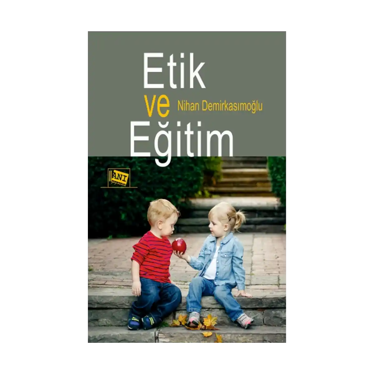 3e4b2-etik-ve-egitim-1-1.webp Etik ve Eğitim - Görsel 1