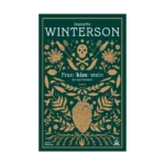 Fran-kiss-stein: Bir Aşk Hikayesi