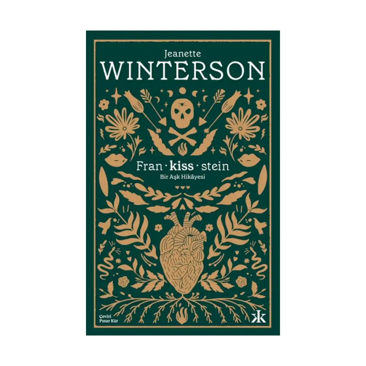 3e598-fran-kiss-stein-bir-ask-hikayesi-1-1.webp Fran-kiss-stein: Bir Aşk Hikayesi - Görsel 1