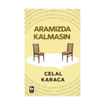 Aramızda Kalmasın