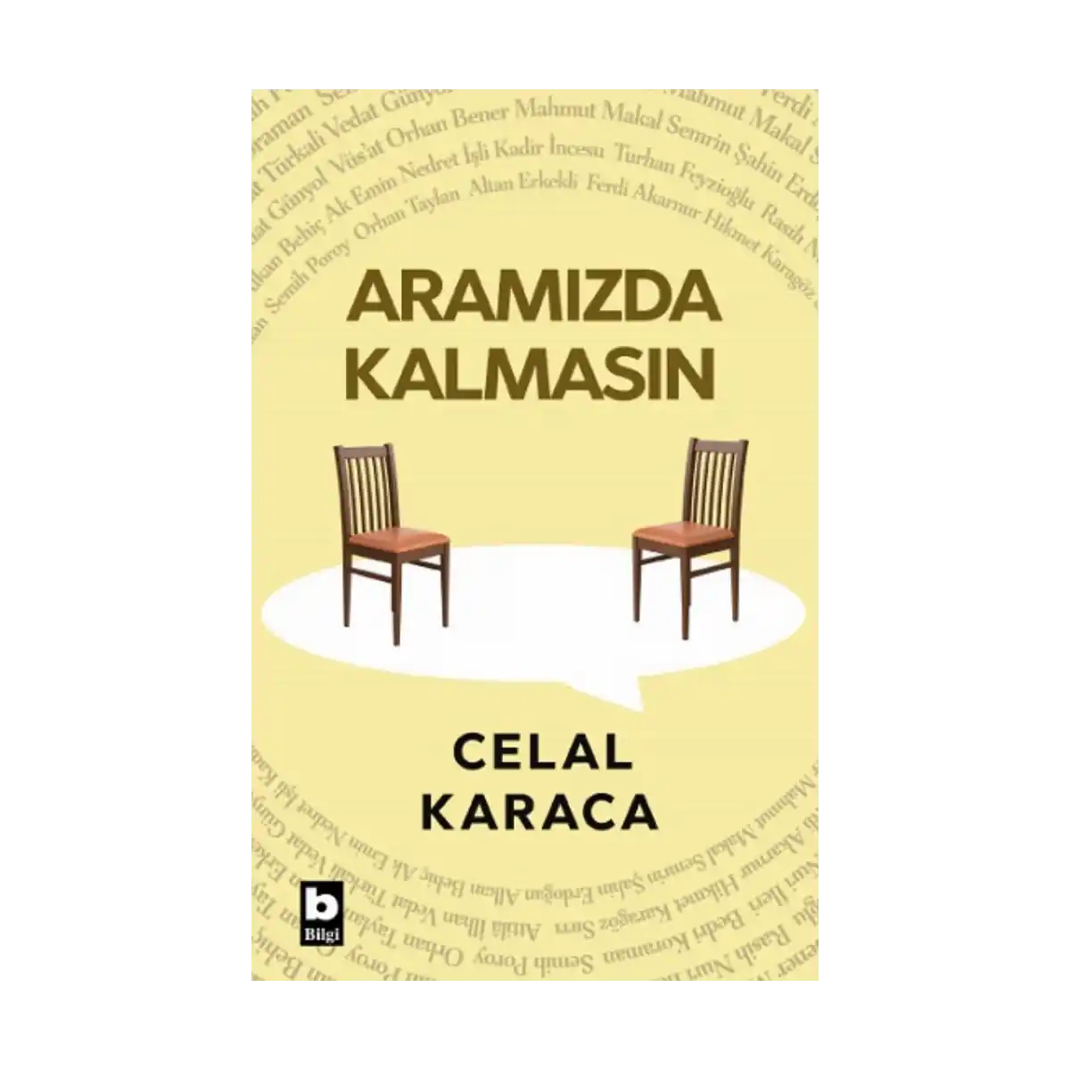 3e5af-aramizda-kalmasin-1-1.webp Aramızda Kalmasın - Görsel 1