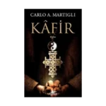 Kafir