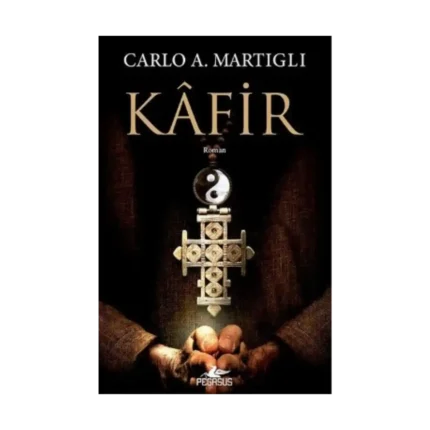 Kafir
