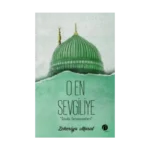 O En Sevgiliye