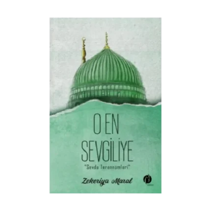 O En Sevgiliye