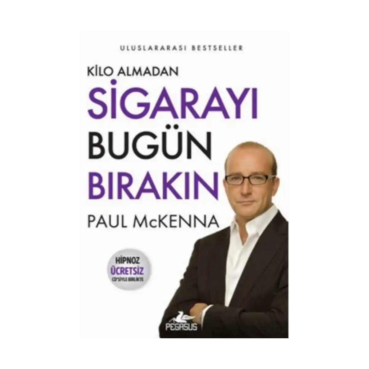 3e631-kilo-almadan-sigarayi-bugun-birakin-1-1.webp Kilo Almadan Sigarayı Bugün Bırakın - Görsel 1
