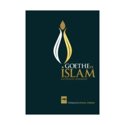 Goethe ve İslam