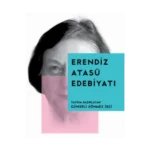 Erendiz Atasü Edebiyatı