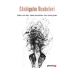 Edebiyatın Ucubeleri