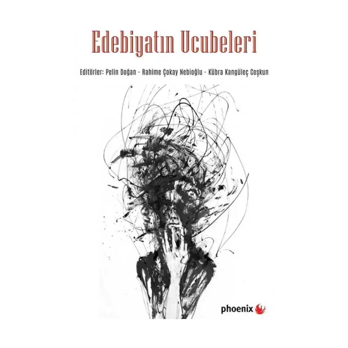 3e77b-edebiyatin-ucubeleri-1-1.webp Edebiyatın Ucubeleri - Görsel 1