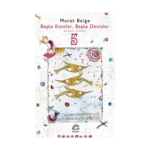 Başka Kentler, Başka Denizler 5