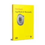 SageMath ile Matematik