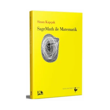 SageMath ile Matematik