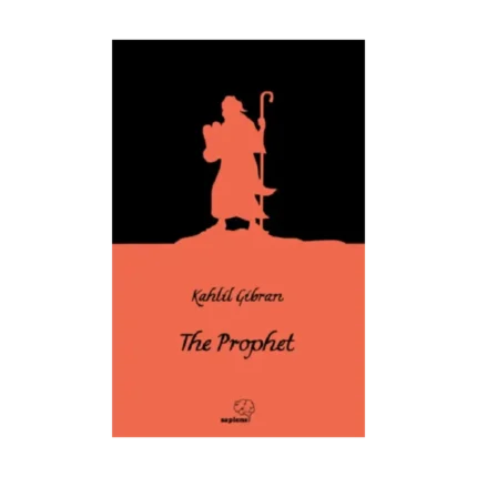 The Prophet