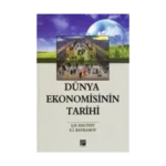 Dünya Ekonomisinin Tarihi