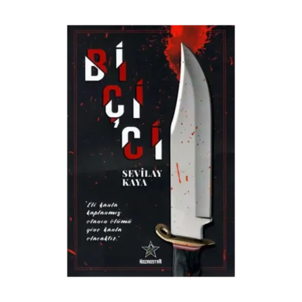 Biçici