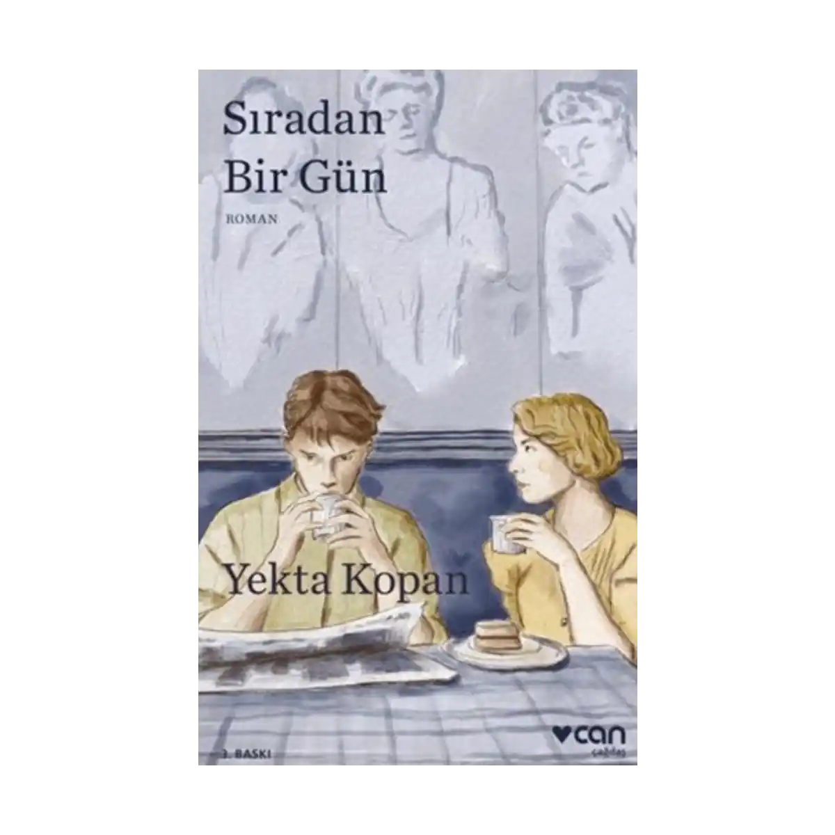 3e9bb-siradan-bir-gun-1-1.webp Sıradan Bir Gün - Görsel 1