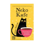 Neko Kafe
