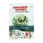 Kapiland'ın Kıyameti