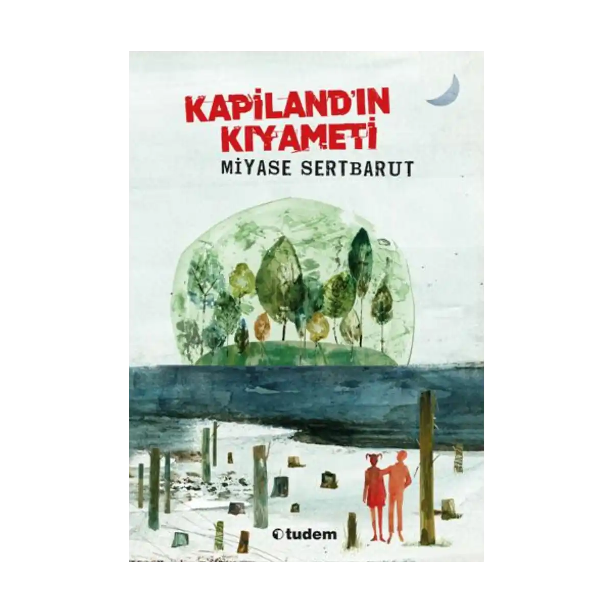 3ea30-kapiland-in-kiyameti-1-1.webp Kapiland'ın Kıyameti - Görsel 1