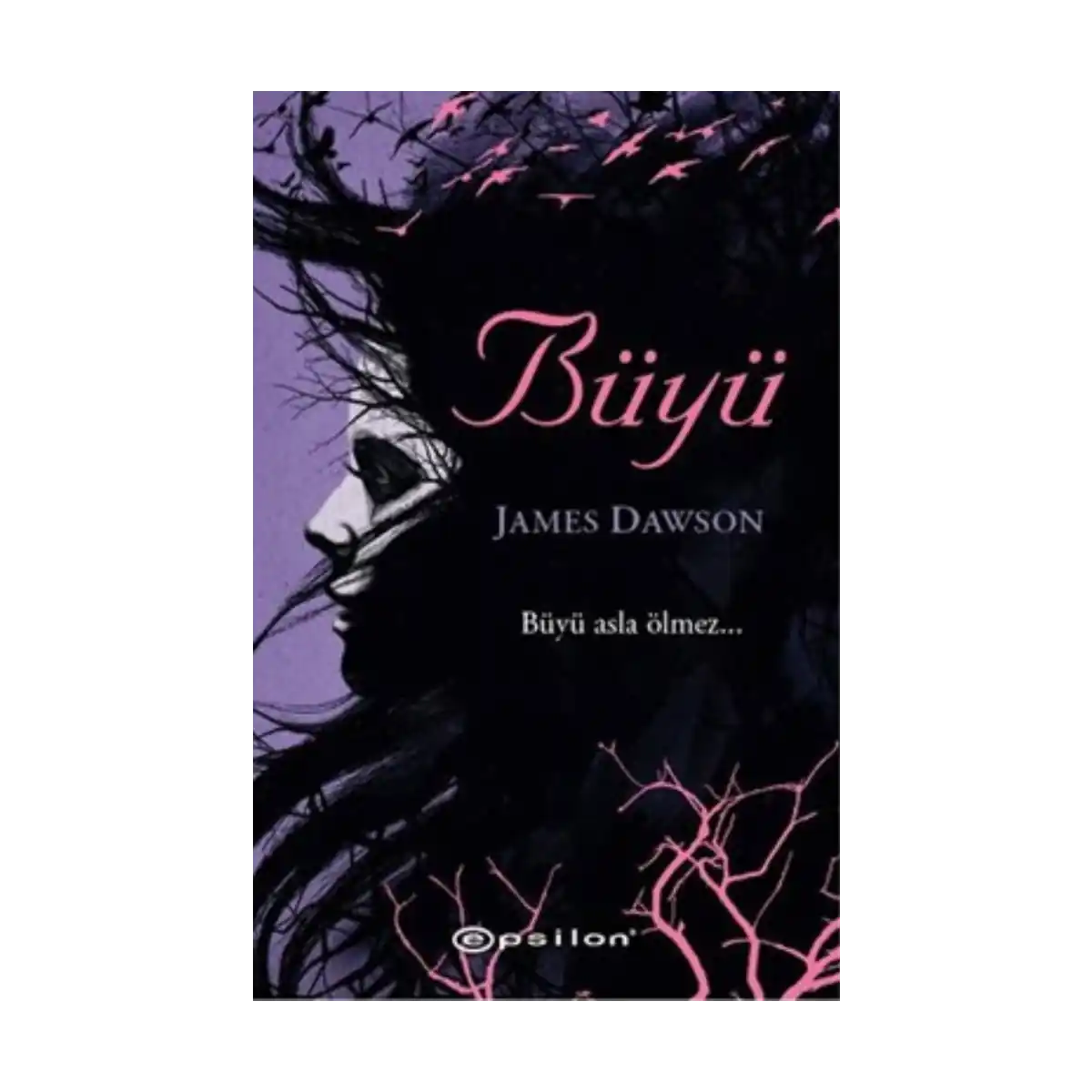 3ea43-buyu-1-1.webp Büyü - Görsel 1