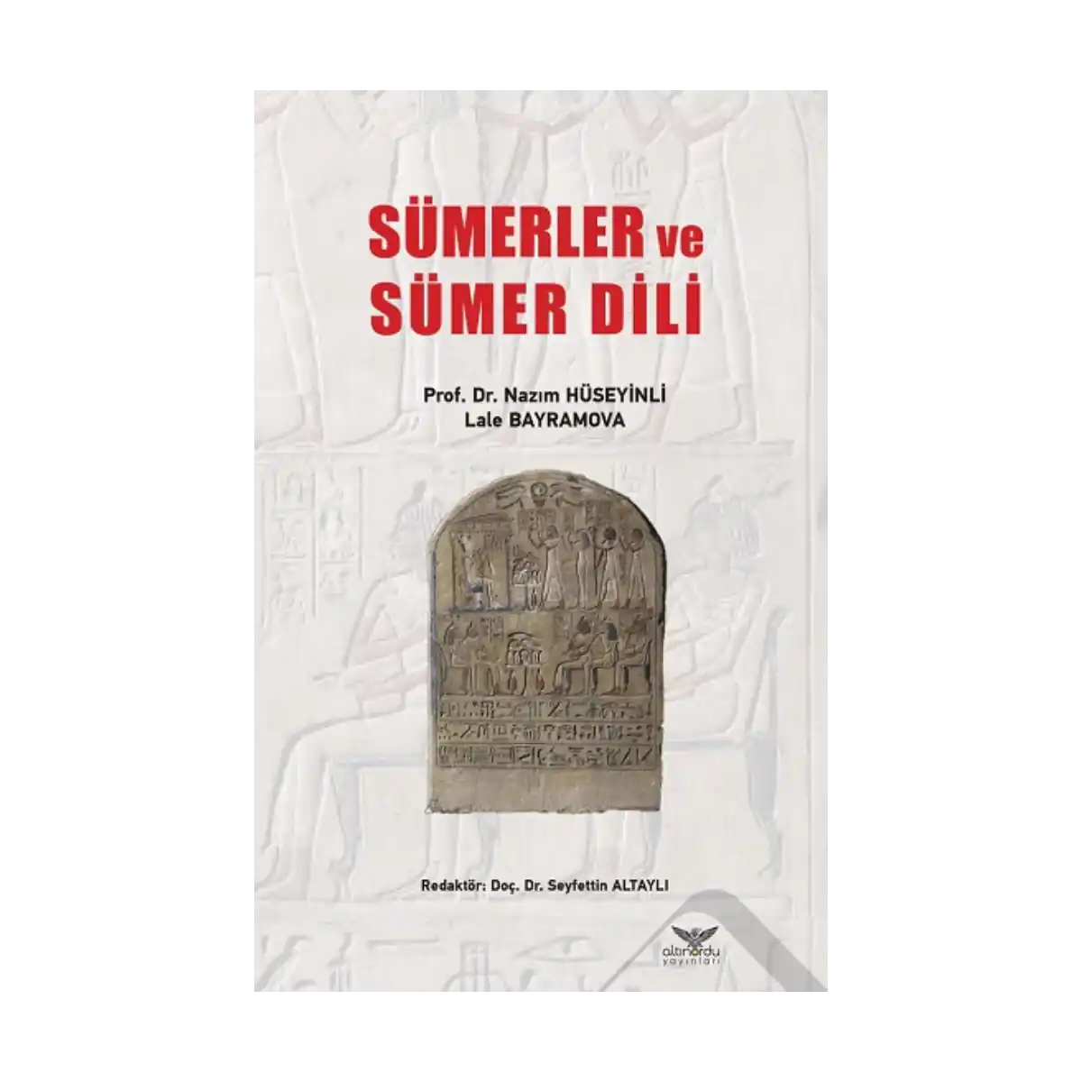3ea78-sumerler-ve-sumer-dili-1-1.webp Sümerler ve Sümer Dili - Görsel 1